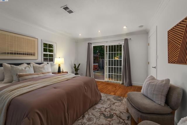 6793 Flanders Dr, Newark CA: https://media.crmls.org/mediaz/e8f85cd6-7868-4433-9ba3-e84815f7b871.jpg