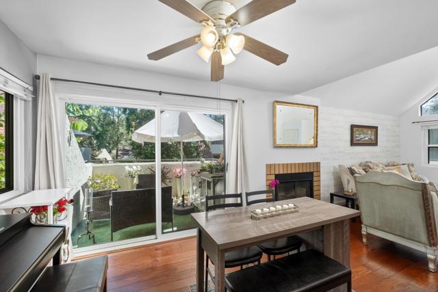 17885 Caminito Pinero, San Diego CA: https://media.crmls.org/mediaz/e8f8770f-355a-4f0d-b828-ac41a0d5adf9.jpg