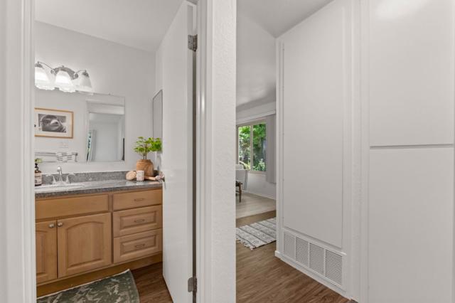 1132 Callas Lane, Capitola CA: https://media.crmls.org/mediaz/e8f87817-23ff-4a8f-9bd8-01e46ac00070.jpg