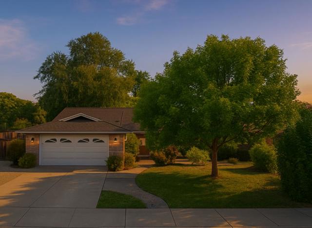 5241 Felicia Avenue, Livermore CA: https://media.crmls.org/mediaz/e8f87afc-ee14-478a-8180-a539c438d28a.jpg