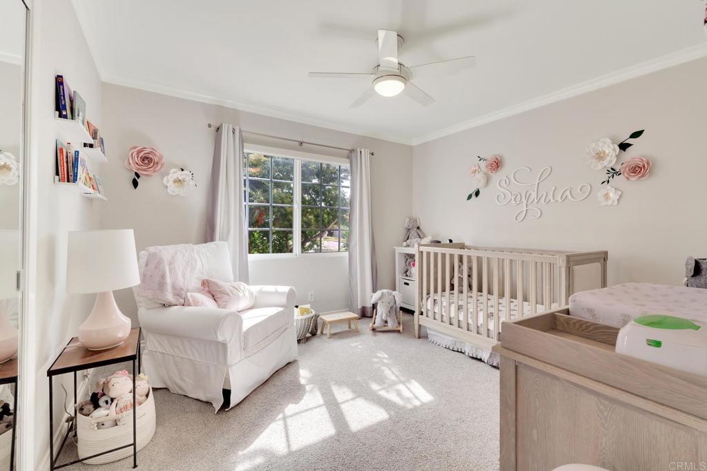 972 Skylark Drive - photo 13