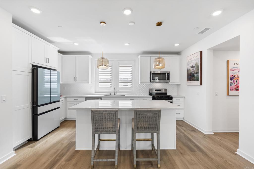 14419 Segal Way - photo 16