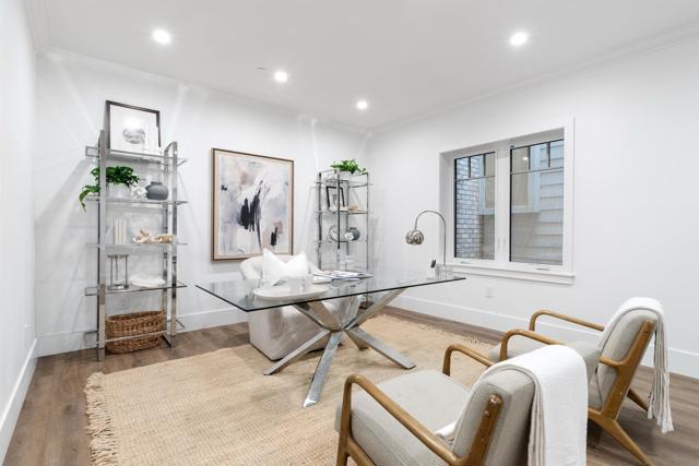 462 Westbourne Street, La Jolla CA: https://media.crmls.org/mediaz/e8f8d356-c431-46a2-bdbb-7fde88d9776d.jpg