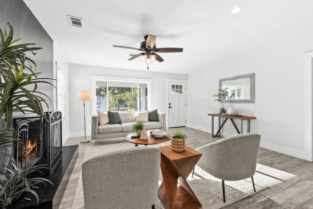 11840 Foothill Avenue, Gilroy CA: https://media.crmls.org/mediaz/e8f8ef98-2059-45b6-9c48-25d88ffe3875.jpg