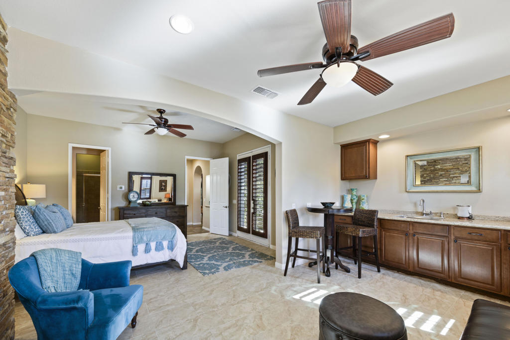 MLS #219141771DA image #22