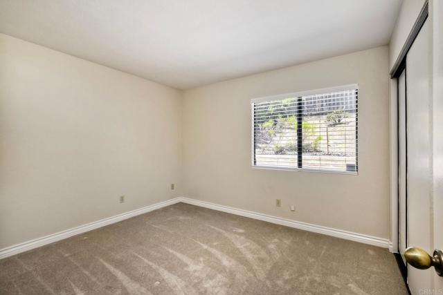 3533 Sitio Baya, Carlsbad CA: https://media.crmls.org/mediaz/e8f92de6-83c2-478a-a034-2d21ee9e6ba3.jpg