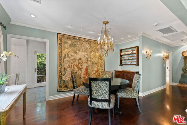 9053 Elevado Street, West Hollywood CA: https://media.crmls.org/mediaz/e8f932db-3500-4de3-9f71-2afcbdc27da9.jpg
