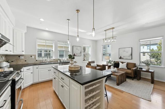 413 Timor Terrace, Sunnyvale CA: https://media.crmls.org/mediaz/e8f93fd6-db36-411f-830a-1e3f1ee5e6a4.jpg