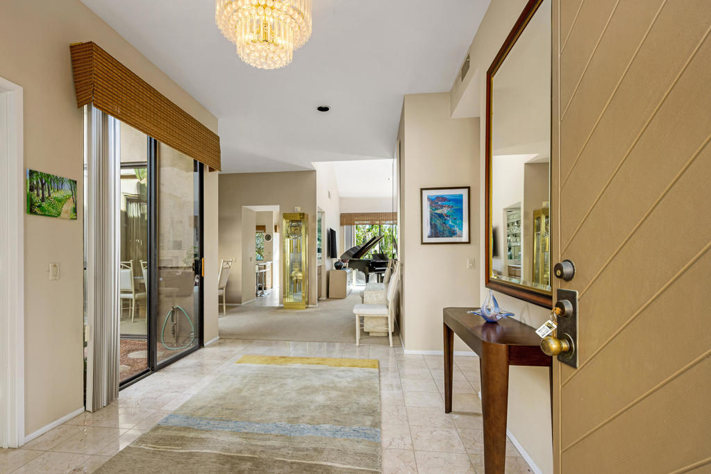 MLS #219141631DA image #8