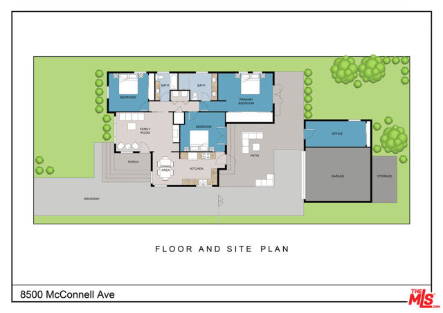 8500 Mcconnell Avenue, Los Angeles CA: https://media.crmls.org/mediaz/e8f996ff-c494-4dcf-94d3-830573025ee6.jpg