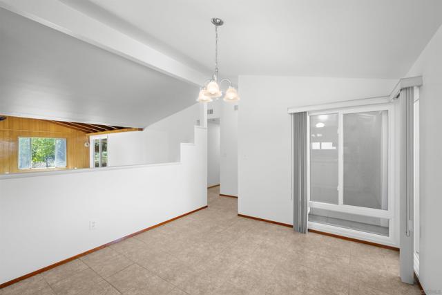 9265 Overton Ave, San Diego CA: https://media.crmls.org/mediaz/e8f9af8b-efe8-4ad0-a5c1-0a3409b1aae8.jpg