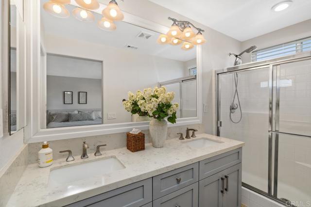 Detail Gallery Image 20 of 37 For 2131 Palo Alto Dr #108,  Chula Vista,  CA 91914 - 2 Beds | 2/1 Baths