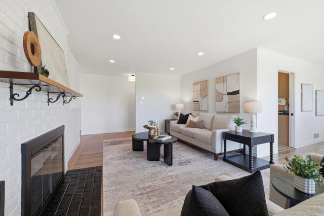 Image 6 of 47 For 723 Linda Court