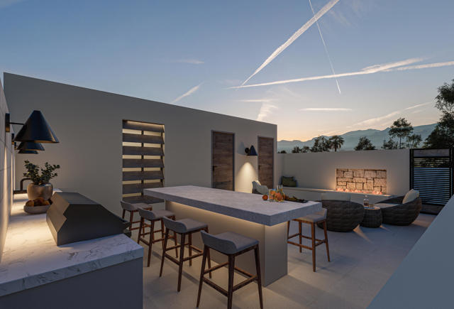 181 Pena Lane, Palm Springs CA: https://media.crmls.org/mediaz/e8f9d911-fd67-4b58-b56e-a07bf3b158e2.jpg