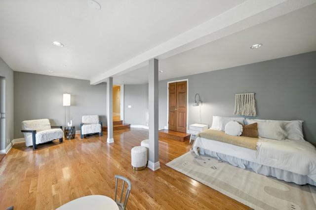 15610 Oakridge, Morgan Hill CA: https://media.crmls.org/mediaz/e8f9f0a7-471e-4260-ab11-d51fa73de205.jpg