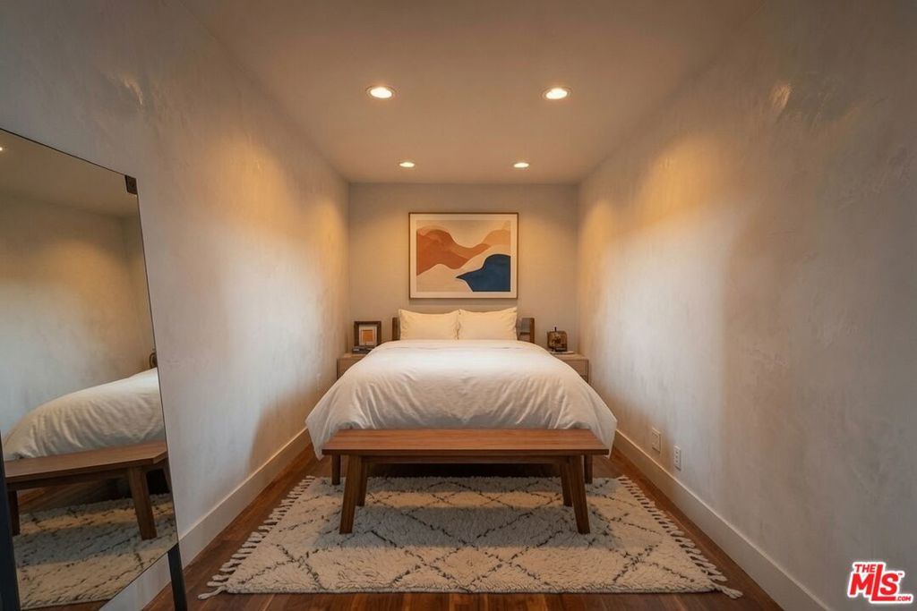 MLS #26831135 image #30