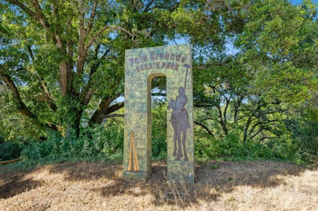2071 Huntington Drive, Aptos CA: https://media.crmls.org/mediaz/e8fa44c0-b117-4fdf-9cab-a4c4145753cd.jpg
