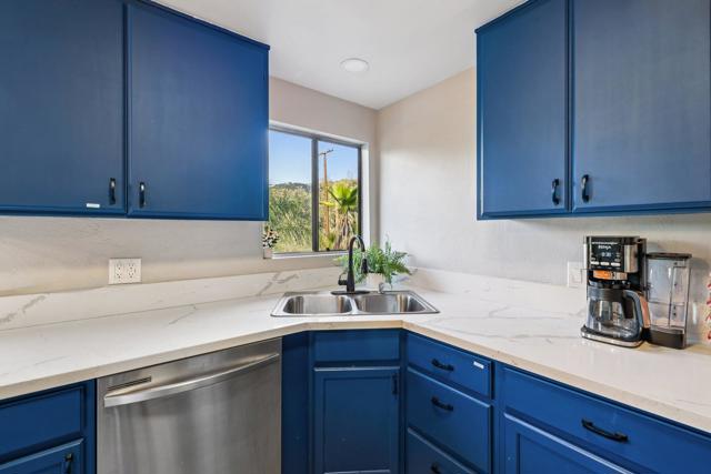 26086 Bear Valley Heights Road, Escondido CA: https://media.crmls.org/mediaz/e8fa4977-bb00-4580-8403-b76cc5cbc610.jpg