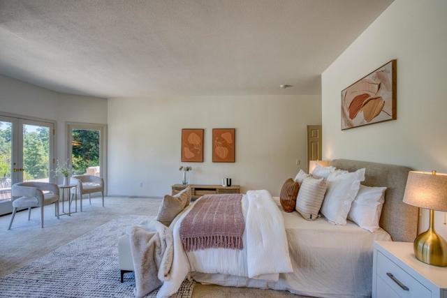18 Foothill Place, Pleasanton CA: https://media.crmls.org/mediaz/e8fa4a36-b9a9-411d-8b9f-0a5e9218ec8e.jpg