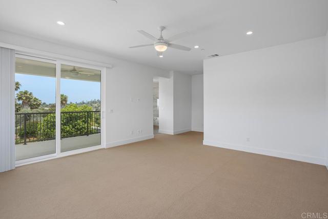 1215 Stonemark Place, Vista CA: https://media.crmls.org/mediaz/e8fa5761-e1a7-4b6d-8410-277dc5261487.jpg