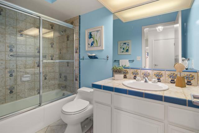 Detail Gallery Image 33 of 53 For 2435 Garfield St, Carlsbad,  CA 92008 - 3 Beds | 2 Baths