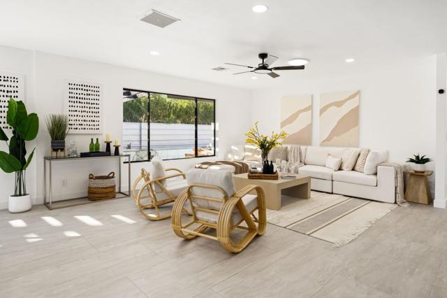 2171 E Francis Drive, Palm Springs CA: https://media.crmls.org/mediaz/e8fa6bc6-592d-4075-88a6-2cd98f8ab3f0.jpg