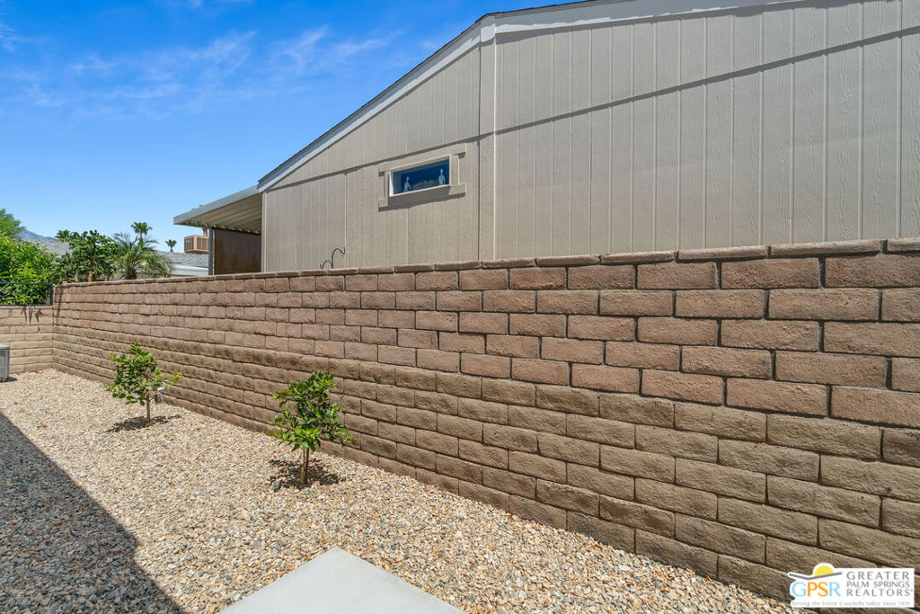 MLS #26795753PS image #24