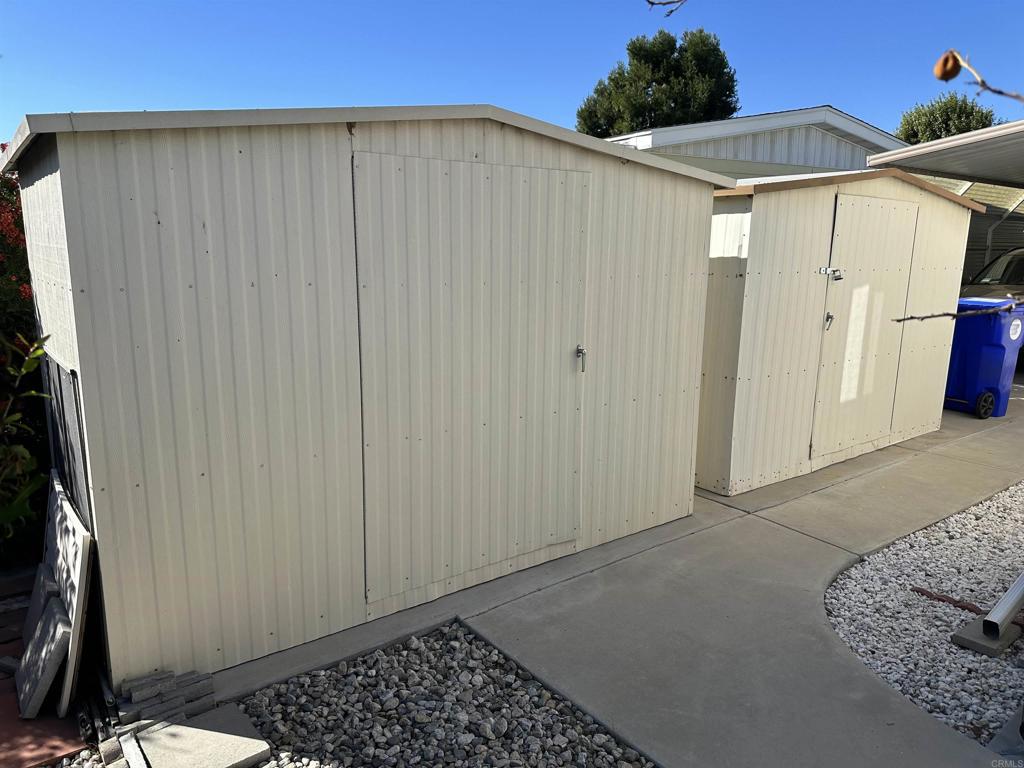 MLS #NDP2510879 image #13