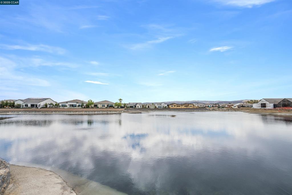 MLS #41106319 img 19