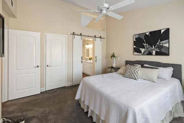 11320 Camino Playa Cancun, San Diego CA: https://media.crmls.org/mediaz/e8fa8579-fcee-4a51-abe7-4a8b42a213d7.jpg
