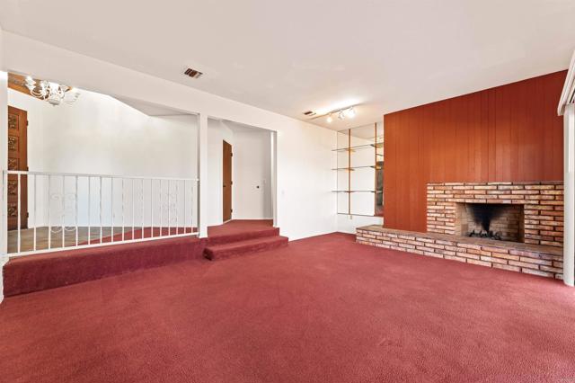 Detail Gallery Image 10 of 48 For 12408 Carinthia Dr, Whittier,  CA 90601 - 4 Beds | 3 Baths