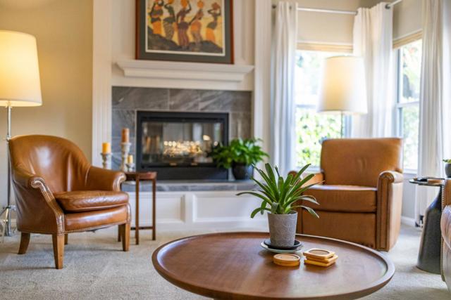 18425 Del Monte Avenue, Morgan Hill CA: https://media.crmls.org/mediaz/e8faa6f4-1ef6-4e81-b693-3b4220e0a729.jpg