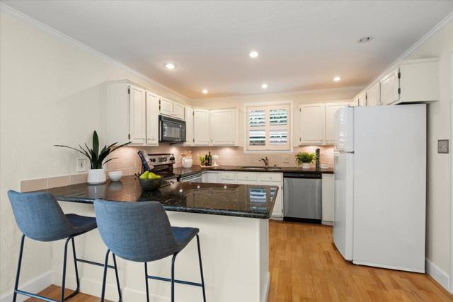 1788 Ellen Avenue, San Jose CA: https://media.crmls.org/mediaz/e8fab129-c193-499a-8b53-094e4488e4a0.jpg