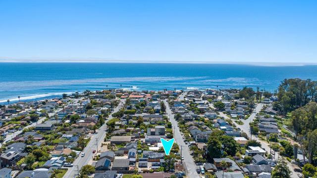 334 Anchorage Avenue, Santa Cruz CA: https://media.crmls.org/mediaz/e8fac2a3-522e-456e-a760-d32e42401767.jpg