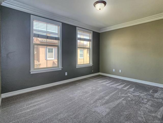 2668 Escala Circle, San Diego CA: https://media.crmls.org/mediaz/e8fad385-05a0-40e6-9867-82dbbec56693.jpg
