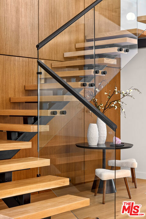 MLS #26855425 image #3