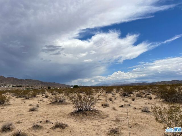 23231401 Listing Image 5