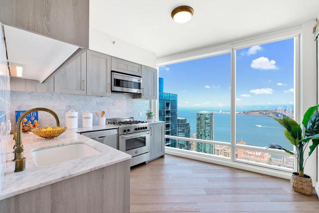 Image 20 of 72 For 401 Harrison Street 41b
