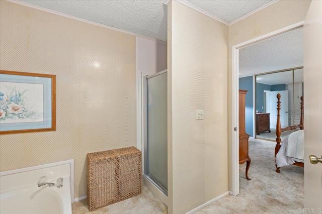 Detail Gallery Image 26 of 59 For 3535 Linda Vista Dr Spc 255,  San Marcos,  CA 92078 - 2 Beds | 2 Baths
