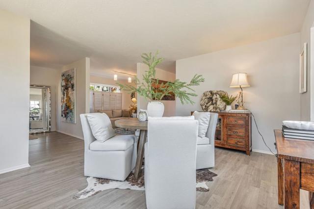 310 Clifton Road, Pacifica CA: https://media.crmls.org/mediaz/e8fb43a8-7561-4c5f-a8e8-80f400ae2701.jpg