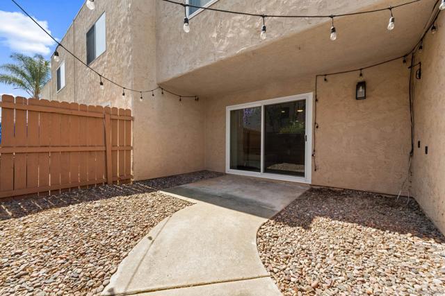 6821 Alvarado Rd, San Diego CA: https://media.crmls.org/mediaz/e8fb5019-9a0b-4594-b3ee-c83e4653fede.jpg