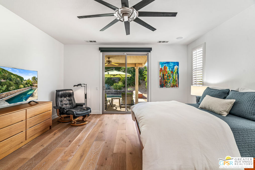 MLS #25628421PS image #3