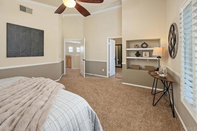 714 Bandak Court, San Marcos CA: https://media.crmls.org/mediaz/e8fb8daf-1a9e-4c12-8281-3e9bf860caa7.jpg