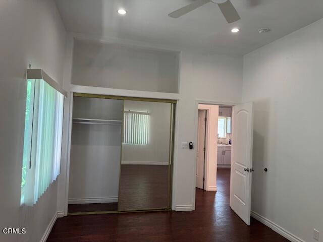 7747 Valmont Street, Tujunga CA: https://media.crmls.org/mediaz/e8fbba6c-9bdc-45e1-9ae5-5c0b4ec5894a.jpg
