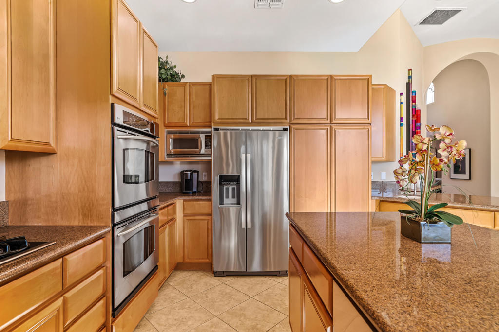 MLS #219137290DA image #14