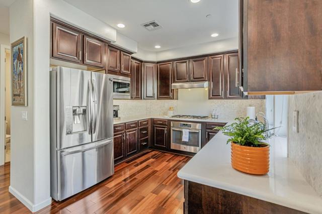 1656 Prime Place, San Jose CA: https://media.crmls.org/mediaz/e8fbd662-2891-4854-b98c-ac6721444d84.jpg