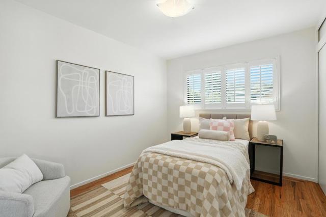 381 Granada Drive, South San Francisco CA: https://media.crmls.org/mediaz/e8fbfd98-df6f-44c9-abb9-b5e770f0e697.jpg