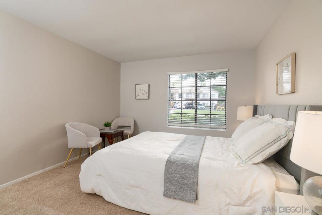 8550 Westmore Road - photo 14