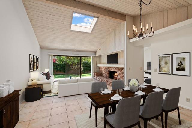 857 Hymettus Ave, Encinitas CA: https://media.crmls.org/mediaz/e8fc0c8d-1235-477b-b76b-16bc37655005.jpg