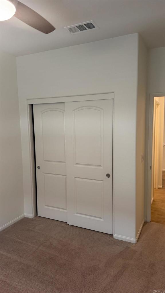 2327 Verano Way - photo 15